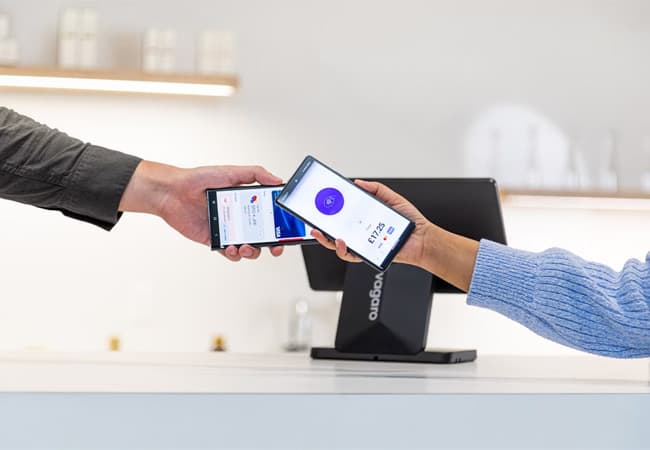 fintech platnosci aml