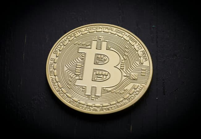 kryptowaluty aml